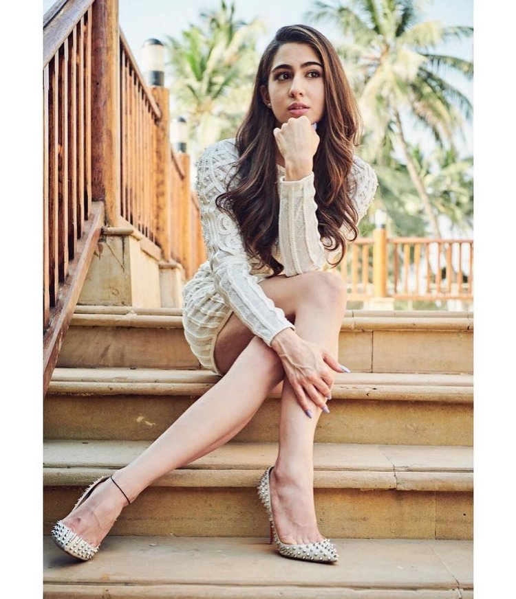 3 Sara Ali Khan (3).jpg