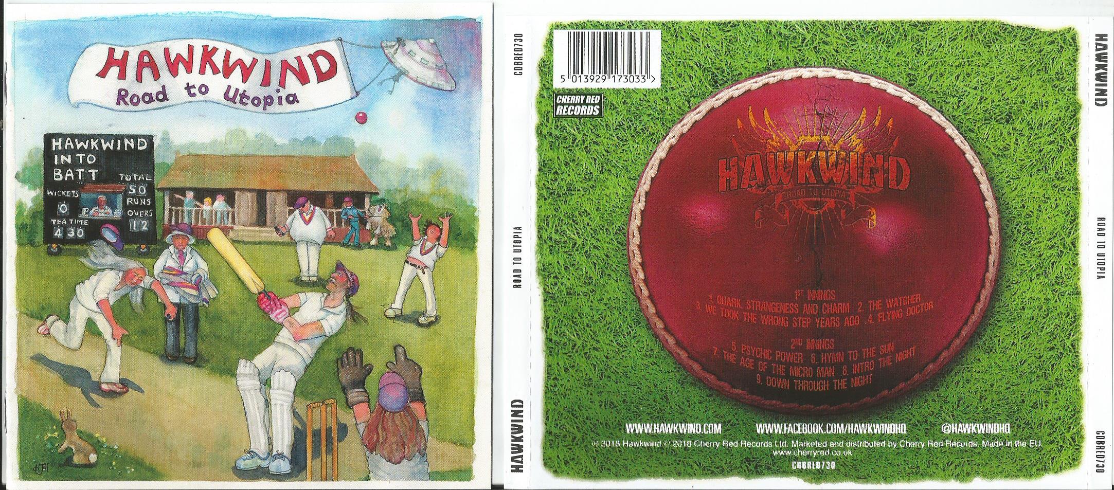 Hawkwind Road To Utopia.jpg