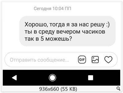 45564190250202f144f40f441ed0ca53.png