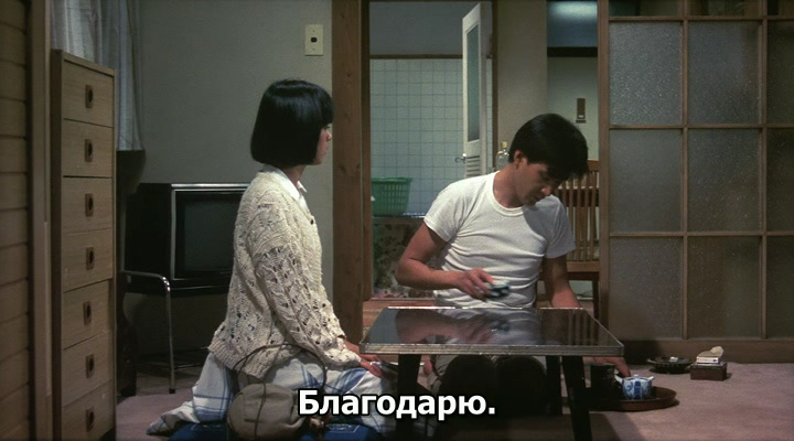 Tantei.monogatari.1983.hdrip_[1.46][(140193)13-43-02].PNG