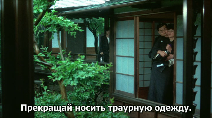 Tantei.monogatari.1983.hdrip_[1.46][(076874)13-43-09].PNG