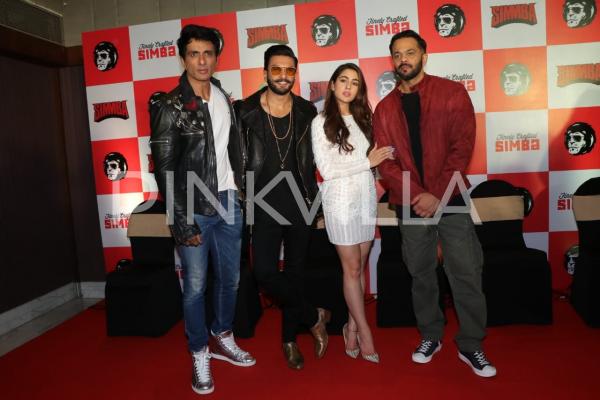 Simmba Team 2.jpg