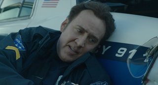 Ограбление: Код 211 / 211 (2018) BDRip 1080p | iTunes Ограбление: Код 211 / 211 (2018) BDRip 1080p | iTunes