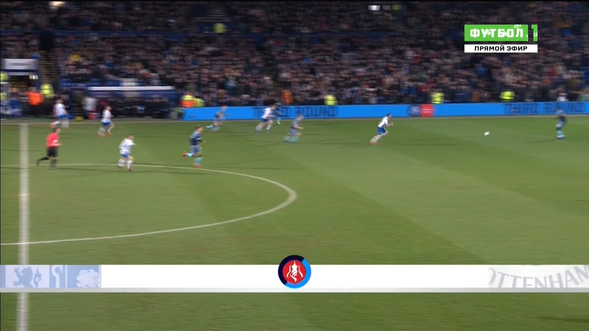 Кубок Англии 2018-19 116 финала Транмер Роверс - Тоттенхэм Матч! Футбол 1 HD.ts_20190105_025323.586.jpg