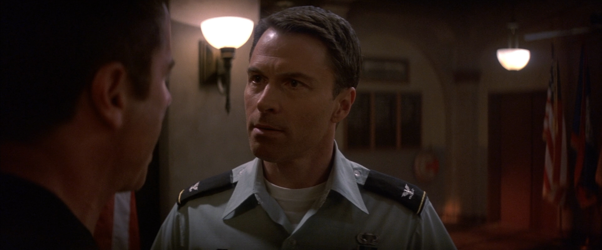 Basic.2003.1080p.BDRip.5xrus.eng.srt.Voland_.mkv_20190105_134437.980.png