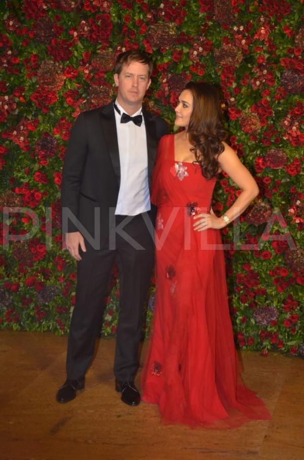 Deepika Padukone Ranveer Singh reception (27).JPG