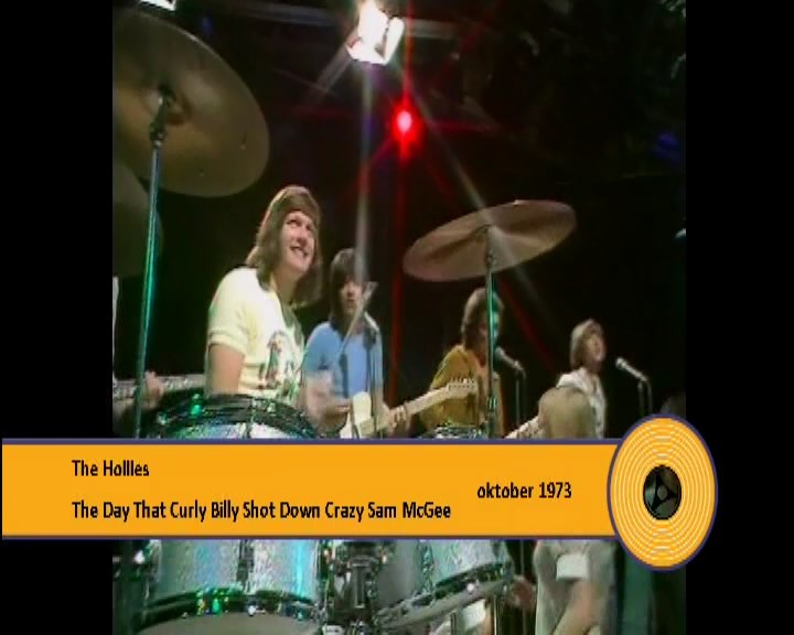 VA - Top 40 van 5 januari 1974 - 192 TV.ts_snapshot_00.29.29_[2019.01.05_21.32.02].jpg