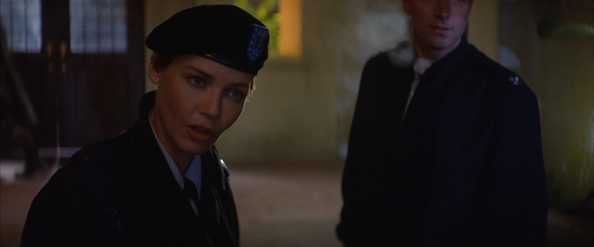 Basic.2003.1080p.BDRip.5xrus.eng.srt.Voland_.mkv_20190105_134420.660.png