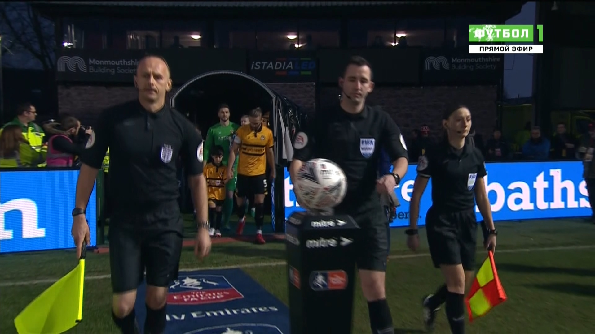 Кубок Англии 2018-19 132 финала Ньюпорт - Лестер Матч! Футбол 1 HD.ts_20190107_001523.999.jpg