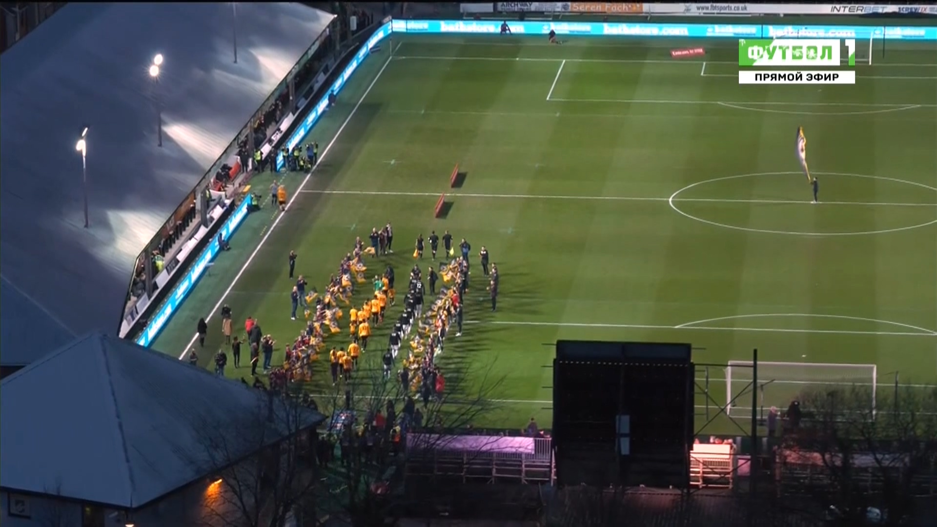 Кубок Англии 2018-19 132 финала Ньюпорт - Лестер Матч! Футбол 1 HD.ts_20190107_001526.655.jpg