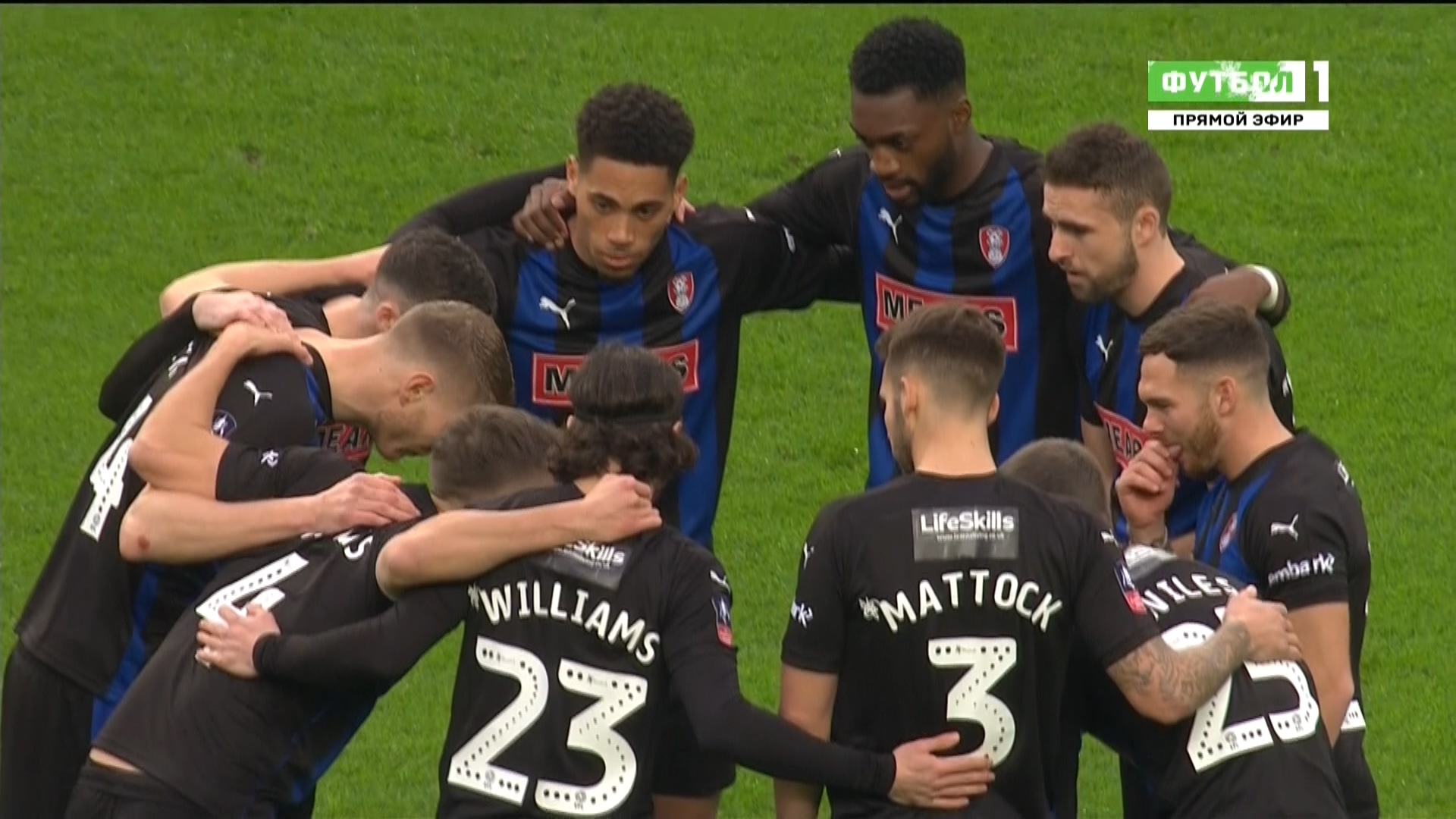 Кубок Англии 2018-19 132 финала Манчестер Сити - Ротерхэм Матч! Футбол 1 HD.ts_20190107_000921.913.jpg