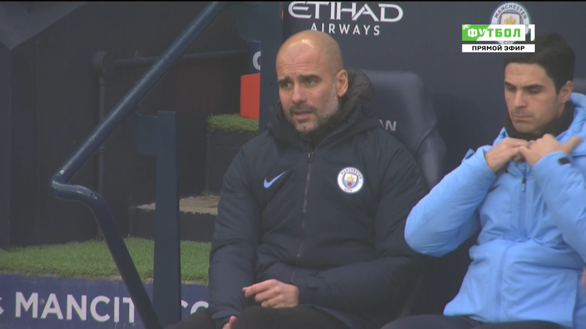 Кубок Англии 2018-19 132 финала Манчестер Сити - Ротерхэм Матч! Футбол 1 HD.ts_20190107_000917.712.jpg