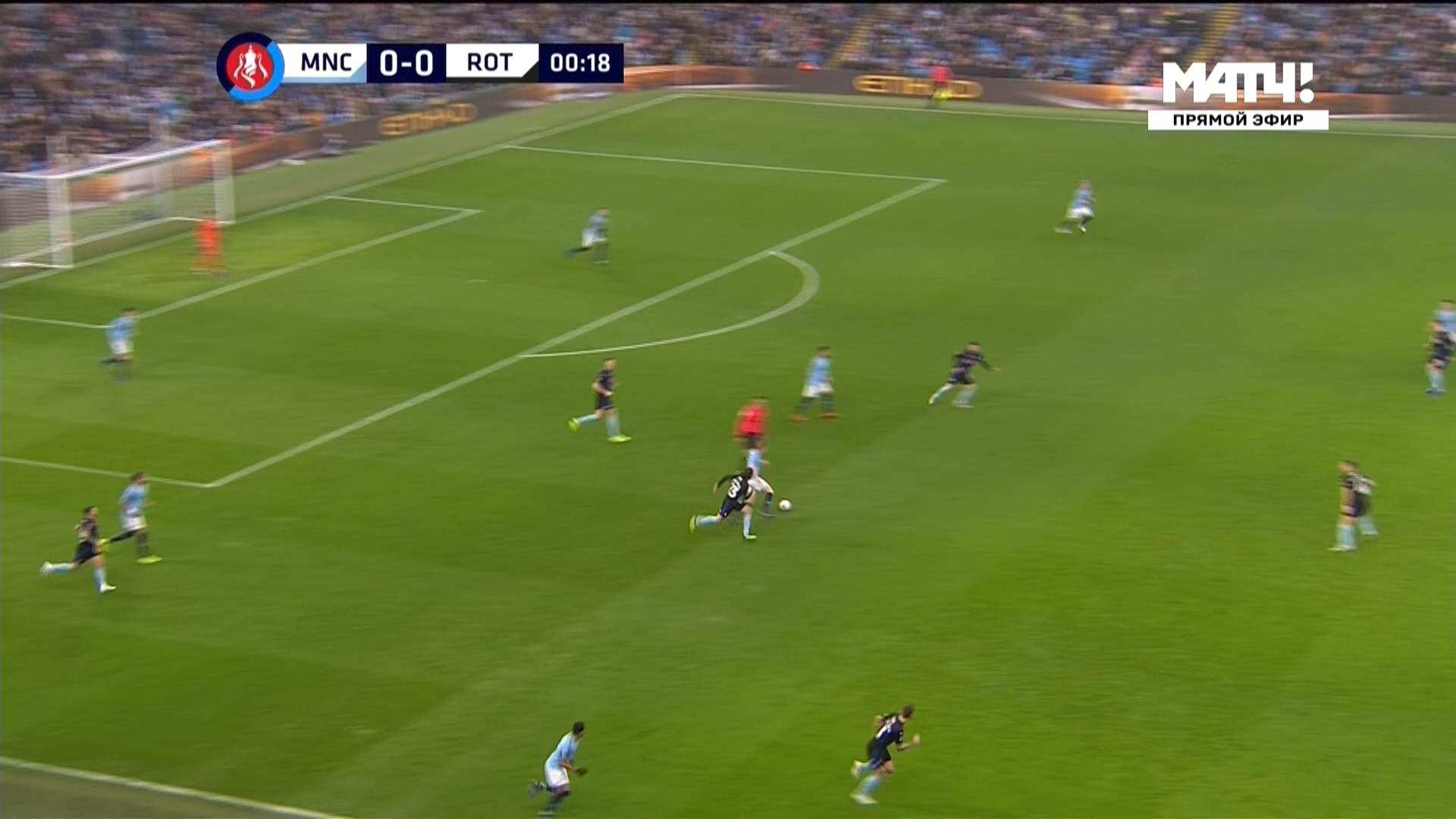 Кубок Англии 2018-19 132 финала Манчестер Сити - Ротерхэм Матч! Футбол 1 HD.ts_20190107_000935.504.jpg