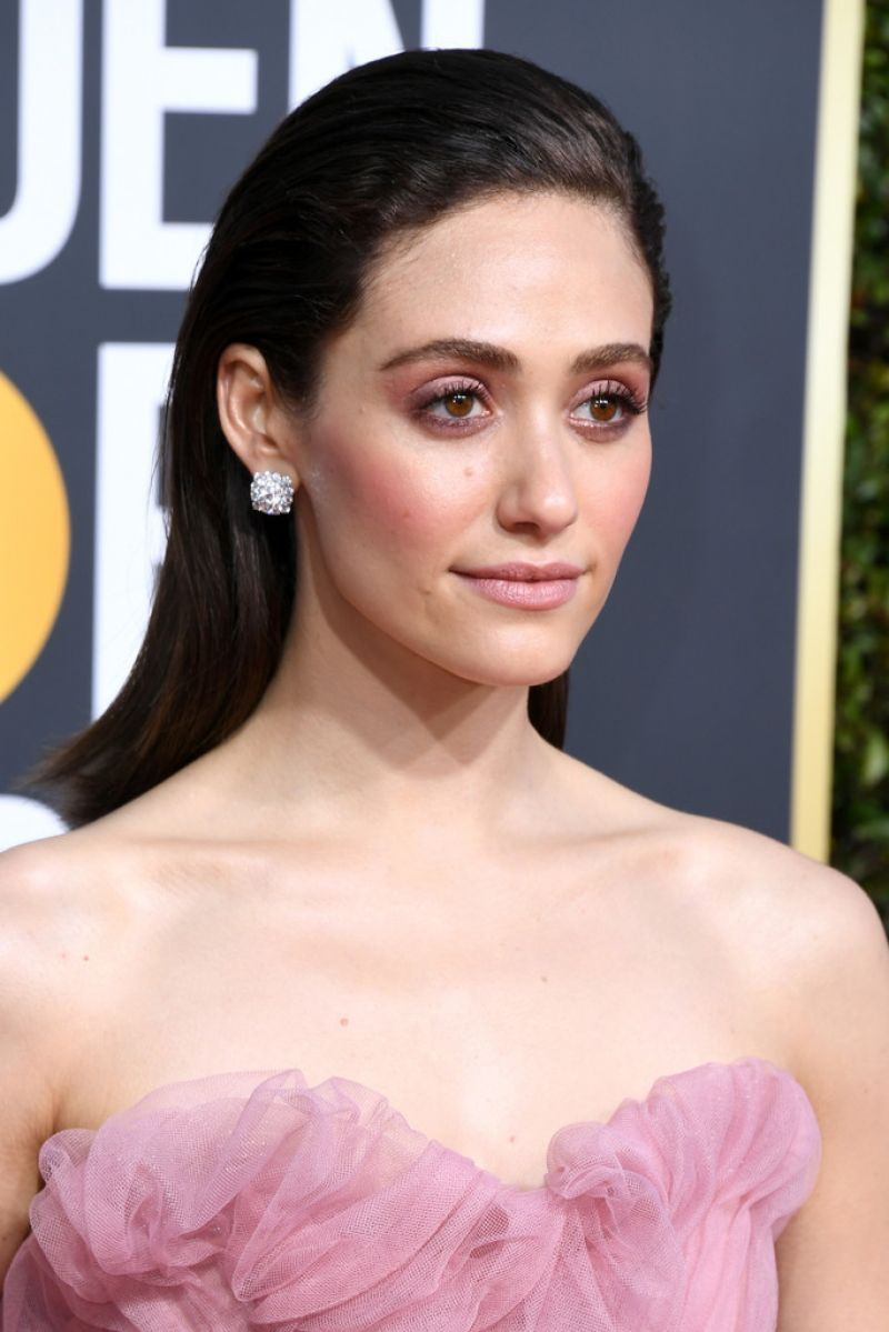 emmy-rossum-at-2019-golden-globe-awards-in-beverly-hills-01-06-2019-4.jpg