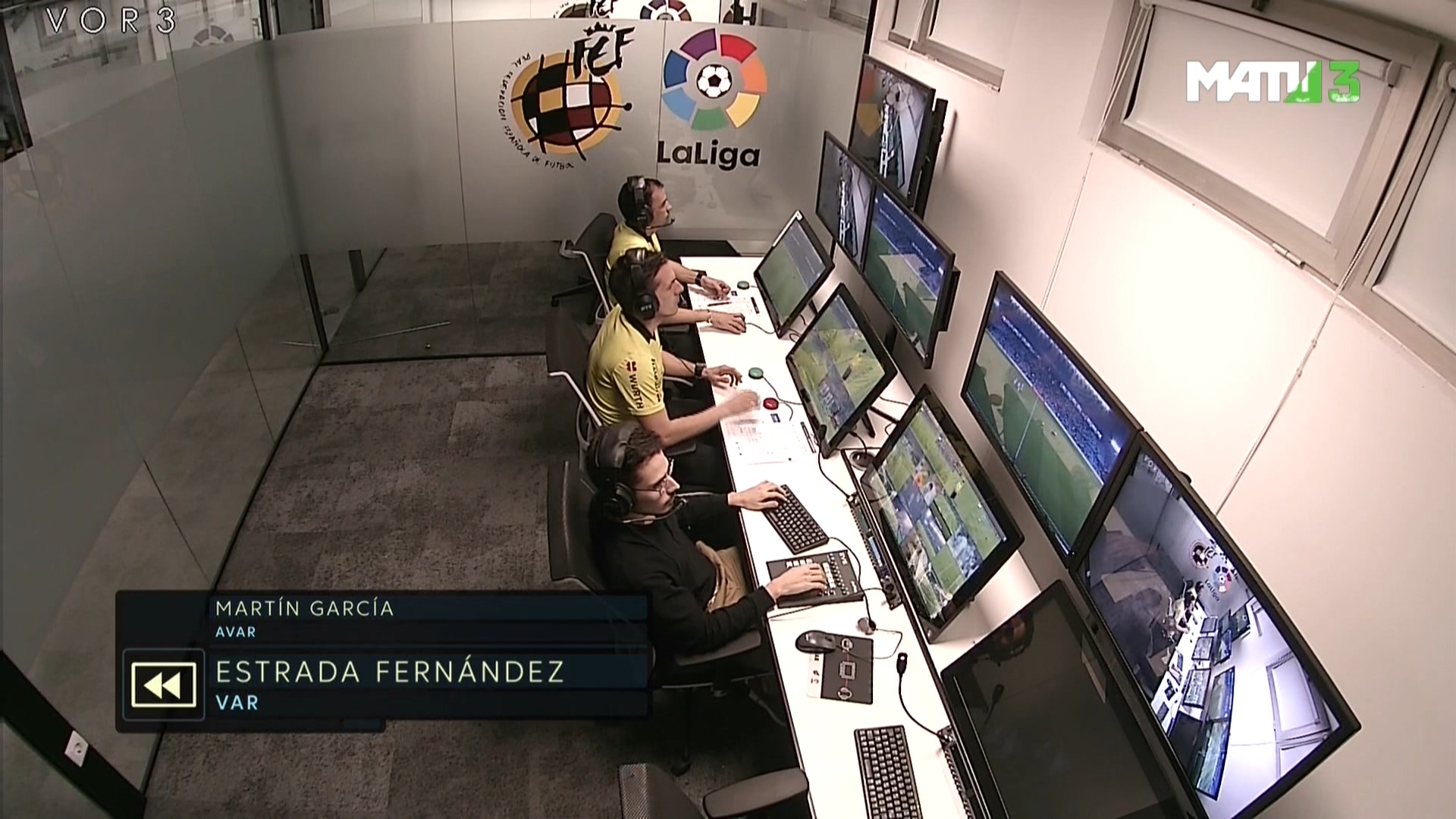 Чемпионат Испании 2018-2019 18-й тур Сельта - Атлетик (Бильбао) Матч! Футбол 3 HD.ts_20190108_143211.100.jpg