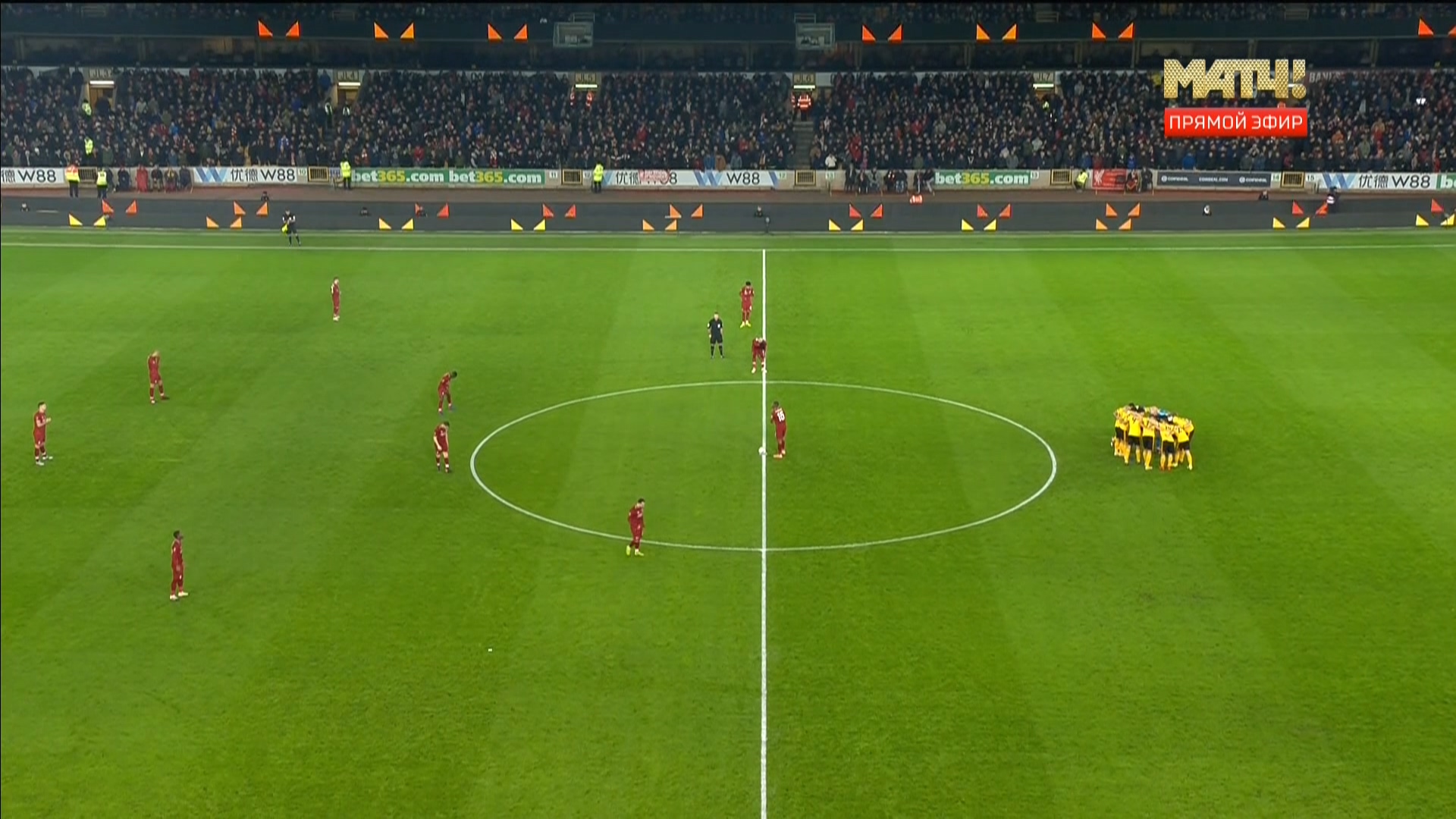 Кубок Англии 2018-19 132 финала Вулверхэмптон - Ливерпуль Матч ТВ HD.ts_20190108_031613.701.jpg