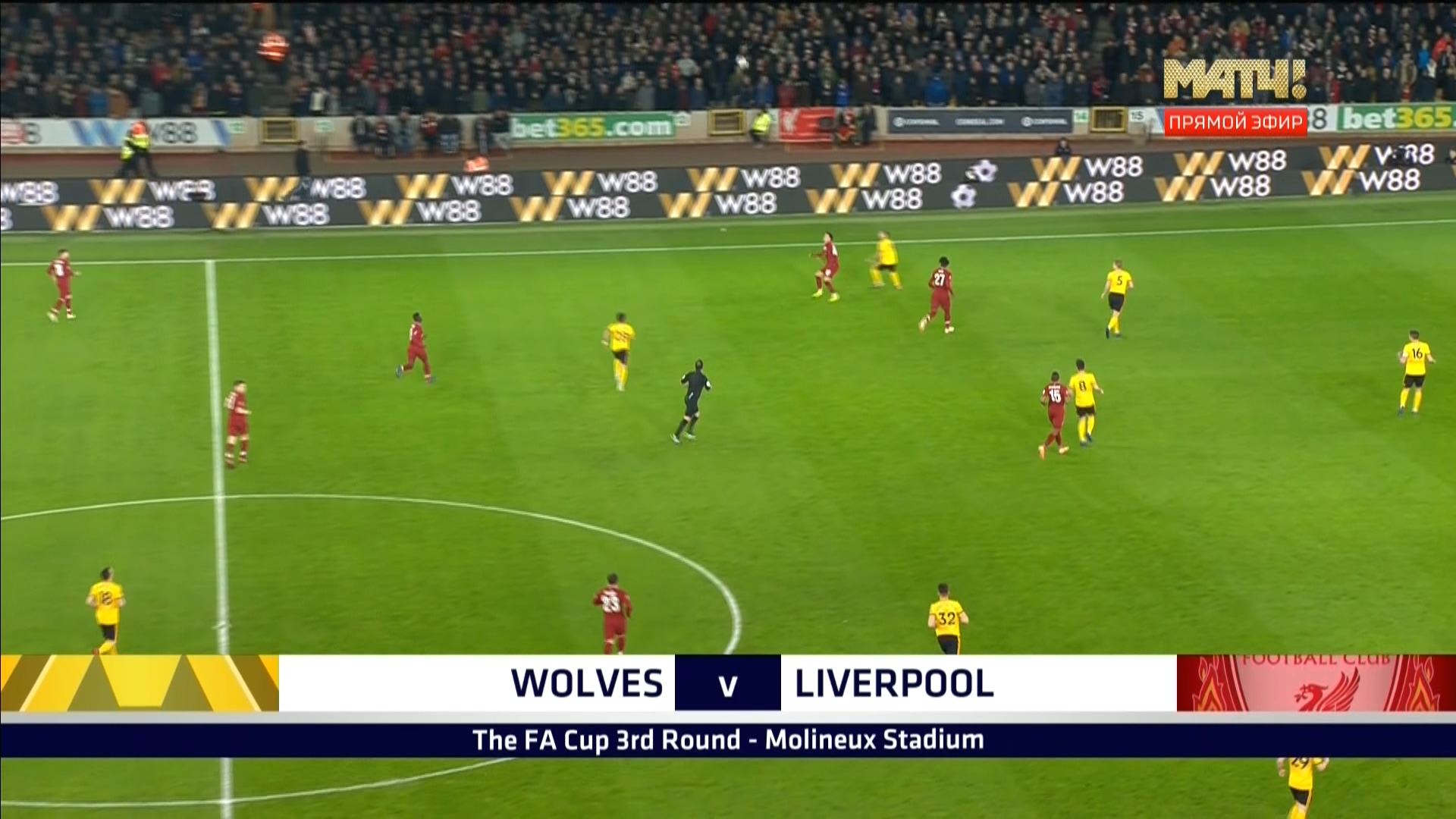 Кубок Англии 2018-19 132 финала Вулверхэмптон - Ливерпуль Матч ТВ HD.ts_20190108_031617.549.jpg