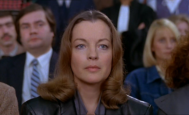 La passante du Sans-Souci.1982.DVDRip.XviD.Rus.Fre.DD.2.0.avi_snapshot_01.02.04_[2019.01.08_11.09.35].png