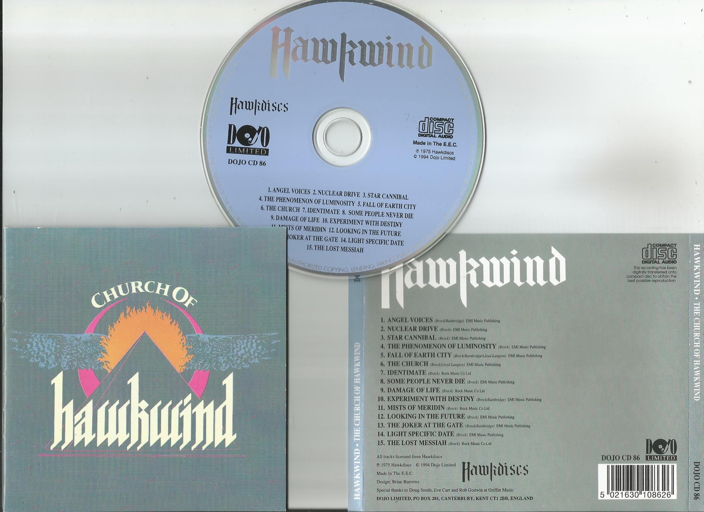 HAWKWIND CHURCH jpg.jpg