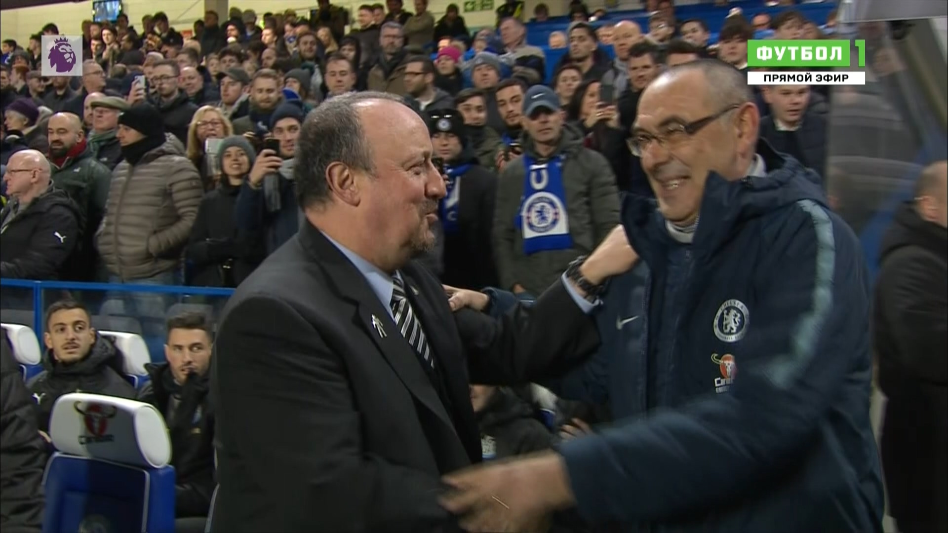 Чемпионат Англии 2018-2019 22-й тур Челси - Ньюкасл Матч! Футбол 1 HD.ts_20190113_003651.656.jpg