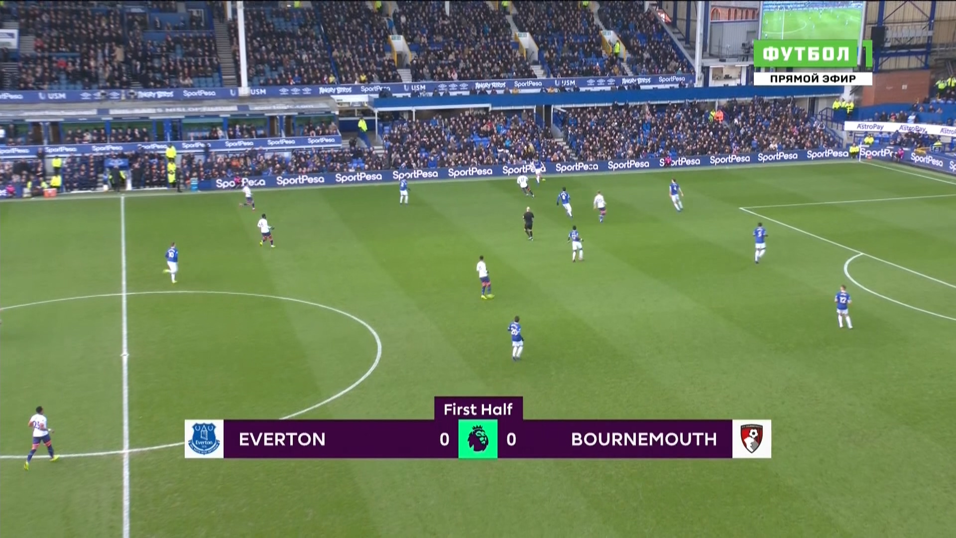Чемпионат Англии 2018-2019 22-й тур Эвертон - Борнмут Матч! Футбол 1 HD.ts_20190113_213550.723.jpg