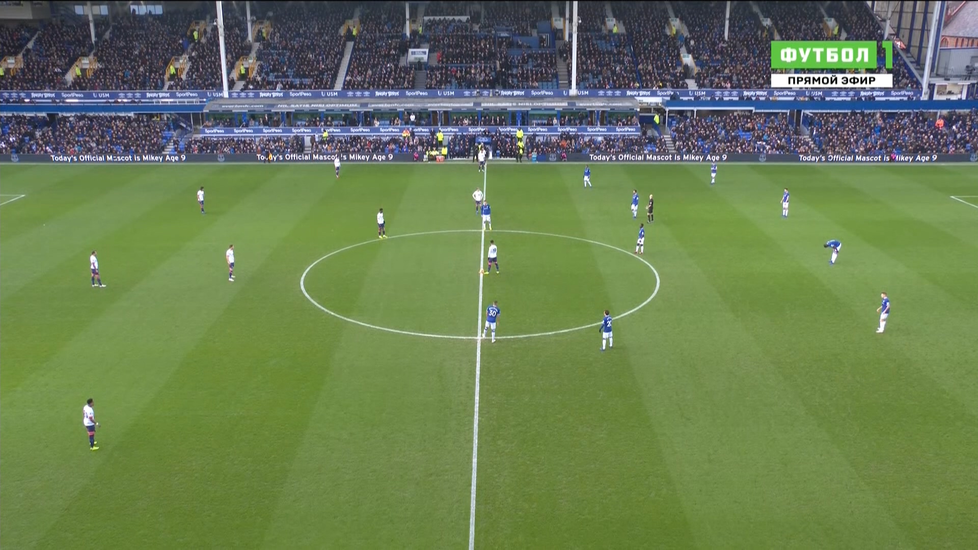 Чемпионат Англии 2018-2019 22-й тур Эвертон - Борнмут Матч! Футбол 1 HD.ts_20190113_213547.843.jpg