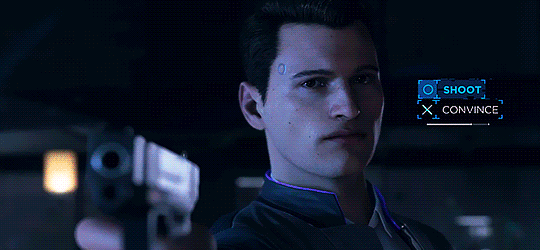 1537afbbf92c8b7c268373453102.gif