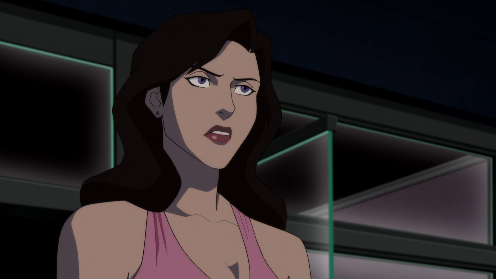 Reign of the Supermen 2019 1080p WEB-DL DD5 1 H264-CMRG Reign of the Supermen 2019 1080p WEB-DL DD5 1 H264-CMRG