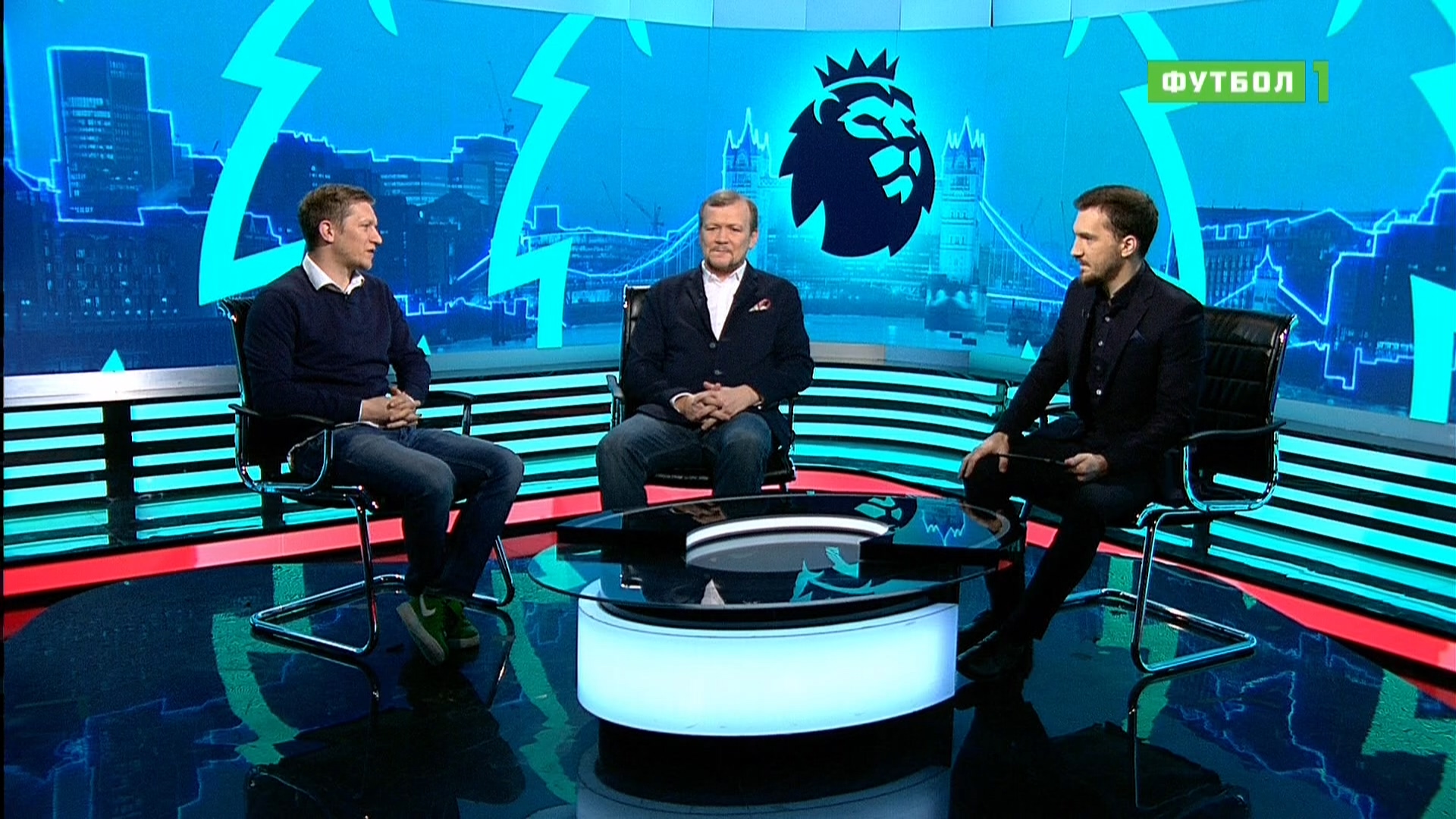 Чемпионат Англии 2018-2019 Английский акцент 22-й тур Эфир от 15.01.2019 Матч! Футбол 1 HD.ts_20190115_225655.397.jpg