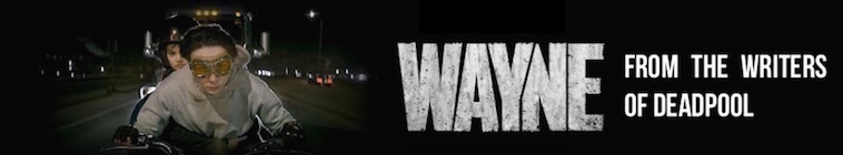 Wayne S01 1080p RED WEB-DL AAC5 1 H264-RTN Wayne S01 1080p RED WEB-DL AAC5 1 H264-RTN