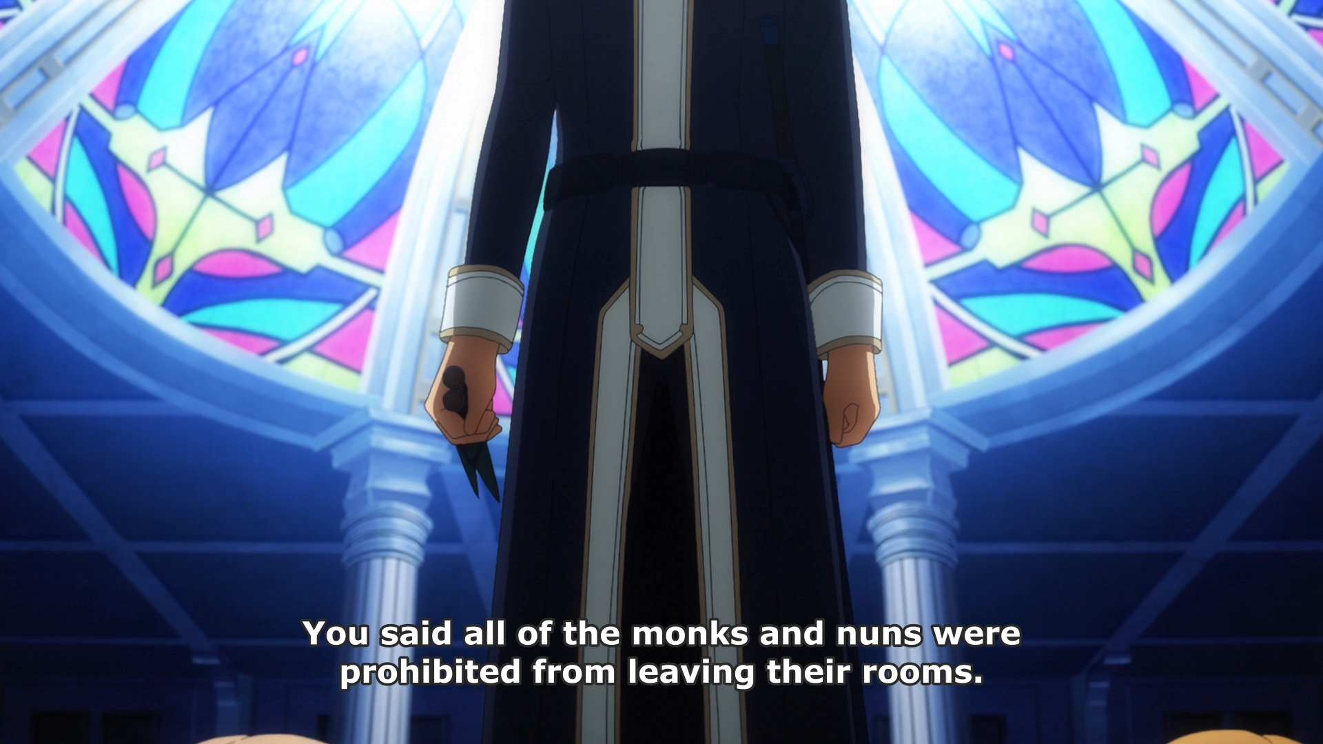 Sword Art Online - Alicization - 15 (WEBRip 1920x1080 x264 AAC Jap +Eng Sub).mp4_snapshot_10.56.png