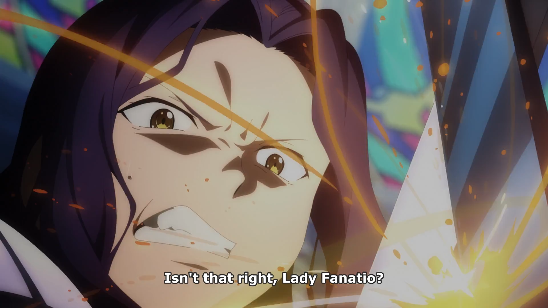 Sword Art Online - Alicization - 15 (WEBRip 1920x1080 x264 AAC Jap +Eng Sub).mp4_snapshot_16.20.png