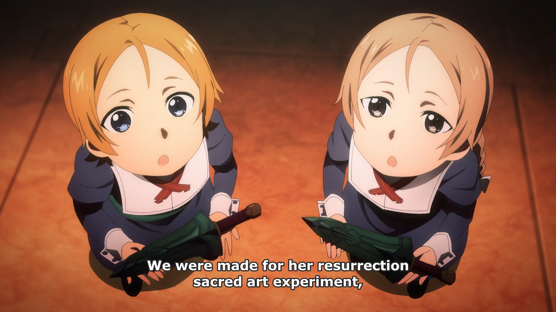 Sword Art Online - Alicization - 15 (WEBRip 1920x1080 x264 AAC Jap +Eng Sub).mp4_snapshot_05.36.png