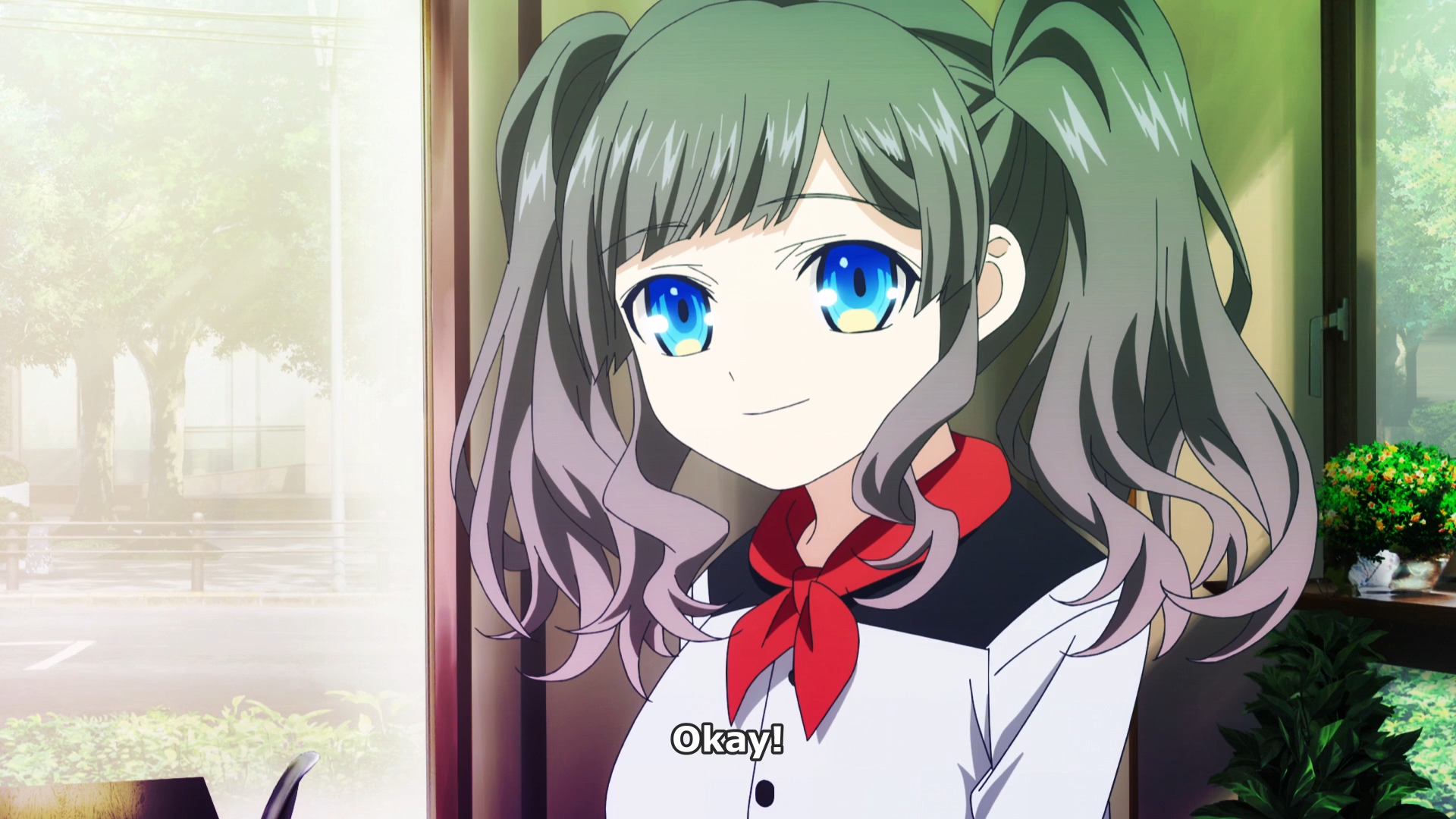 W'z - 03 (WEBRip 1920x1080 x264 AAC Jap +Eng Sub).mp4_snapshot_07.38.png