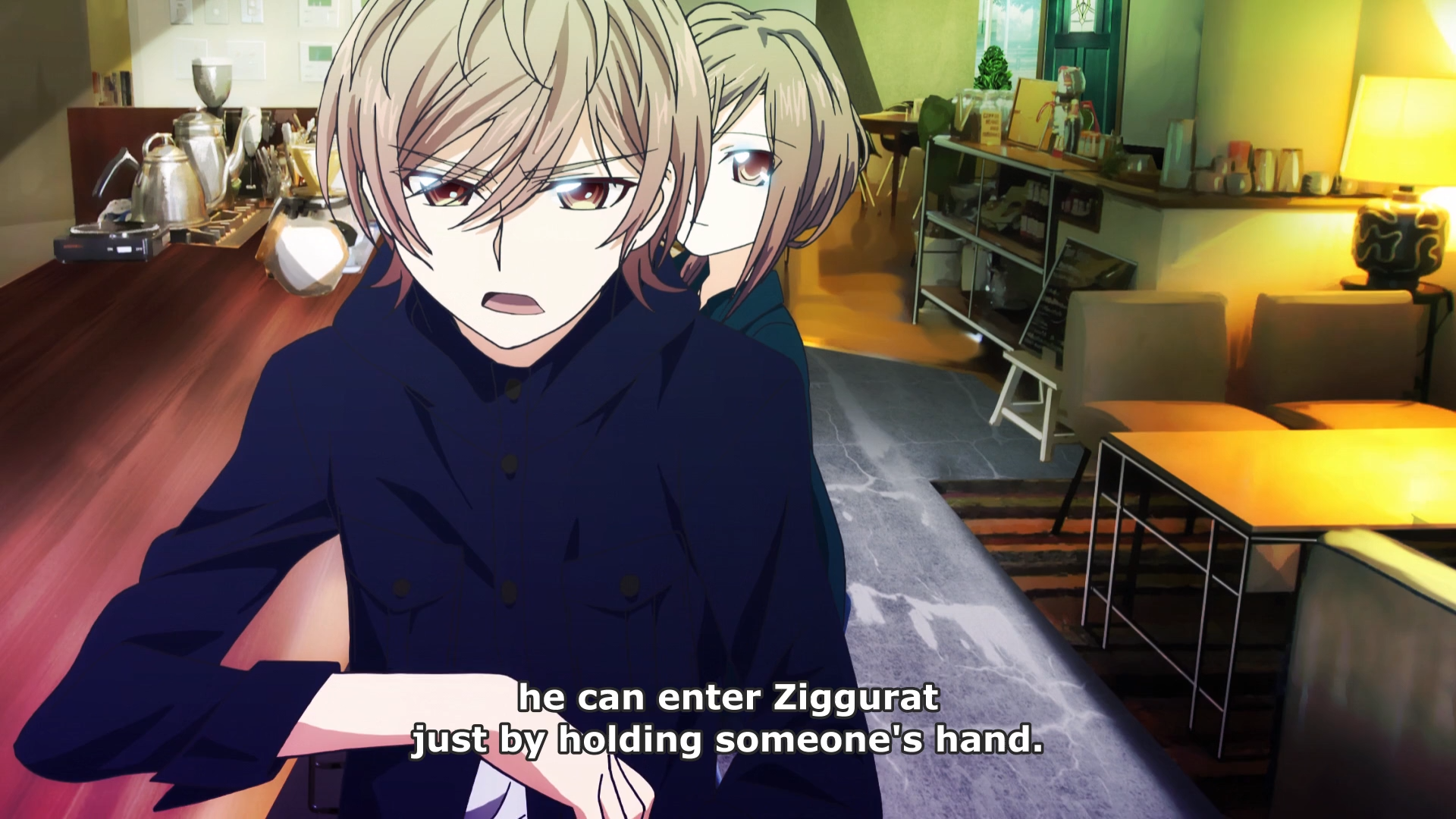 W'z - 03 (WEBRip 1920x1080 x264 AAC Jap +Eng Sub).mp4_snapshot_14.24.png