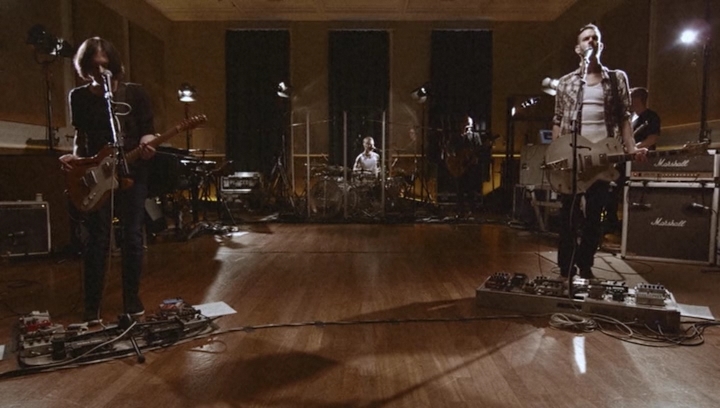 Placebo - Live At RAK Studio [2013, Rock, DVDrip].mkv_snapshot_28.57.736.jpg
