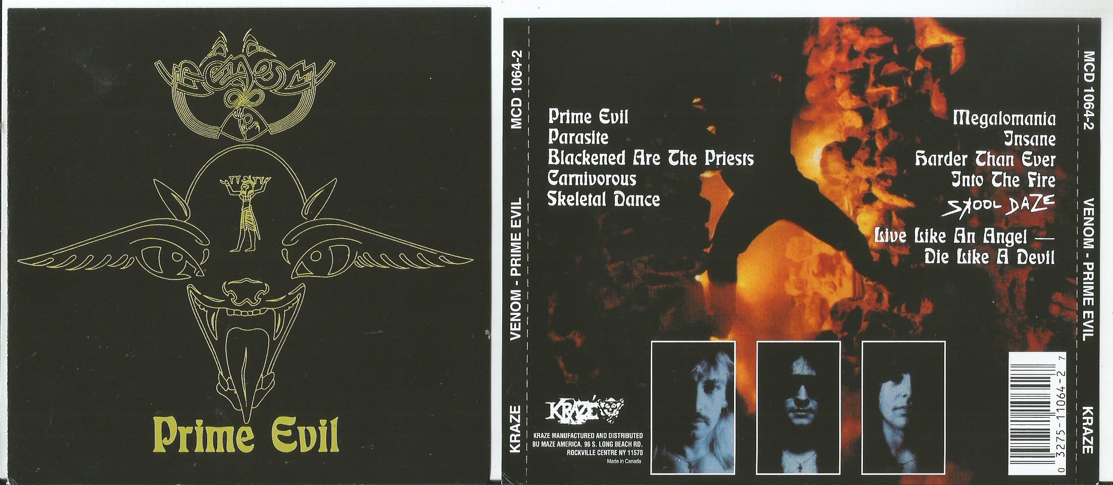 VENOM Prime Evil.jpg