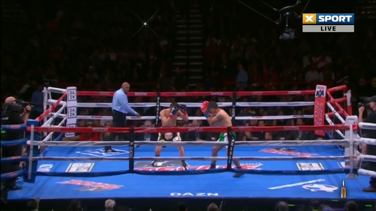 Jaime Munguia vs_ Takeshi Inoue 26_01_2019-0-11-38-767.jpg