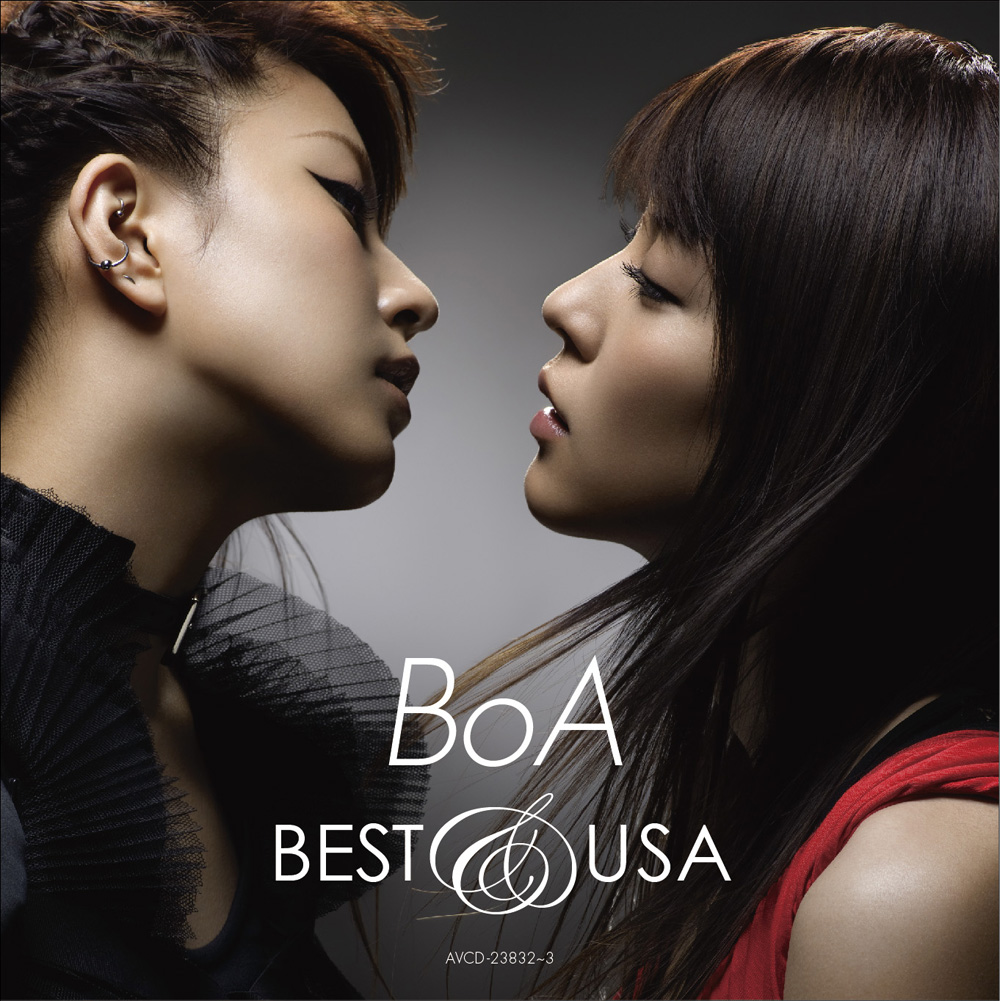 BoA - BEST  USA cover.jpg