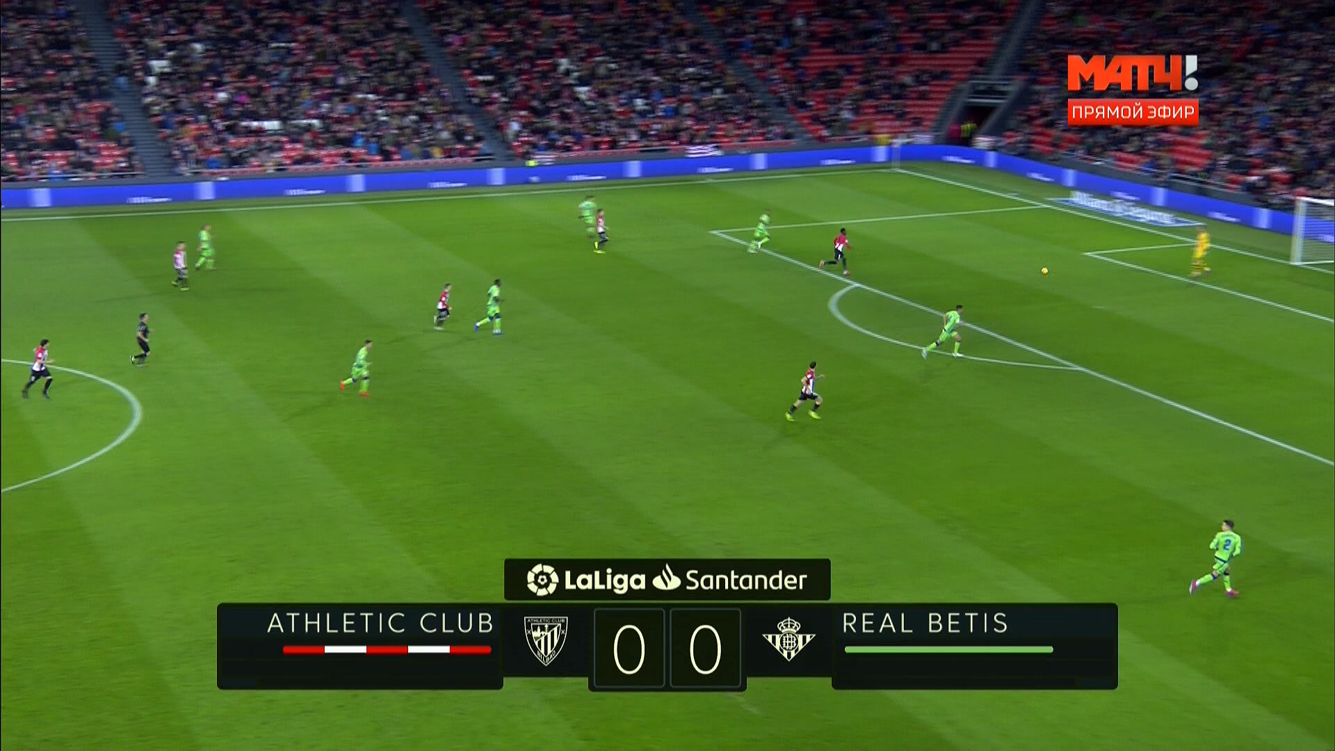 Чемпионат Испании 2018-2019 21-й тур Атлетик Бильбао - Бетис Матч ТВ HD.ts_20190128_021749.399.jpg