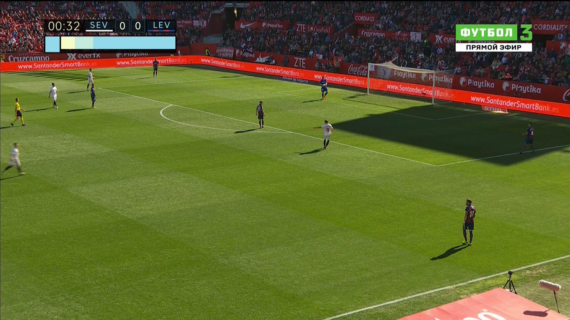 Чемпионат Испании 2018-2019 21-й тур Севилья - Леванте Матч! Футбол 3 HD.ts_20190128_020227.079.jpg