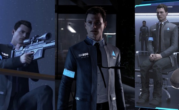 connor-detroit-becomehuman.jpg