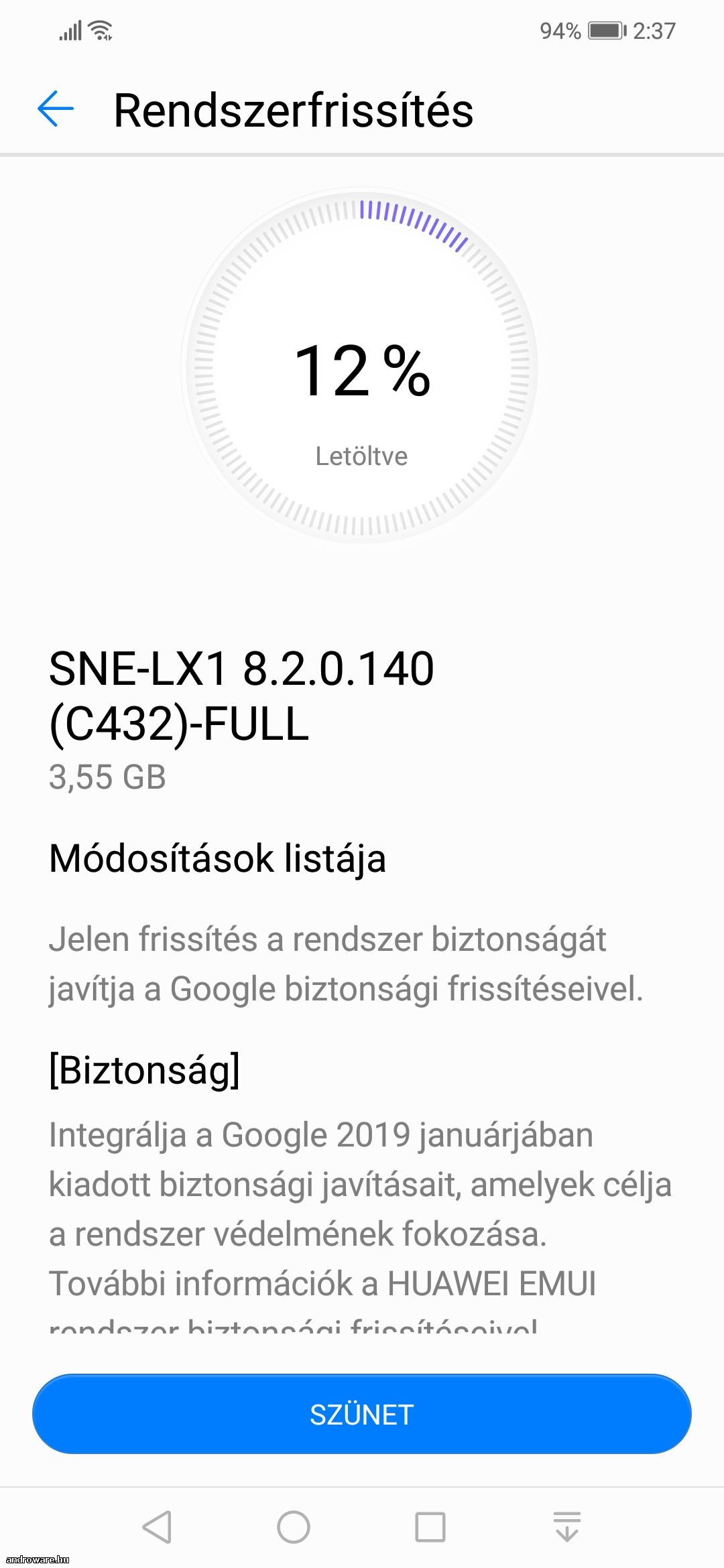 Screenshot_20190202-023735.jpg