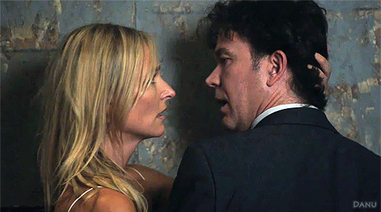 8.gif
