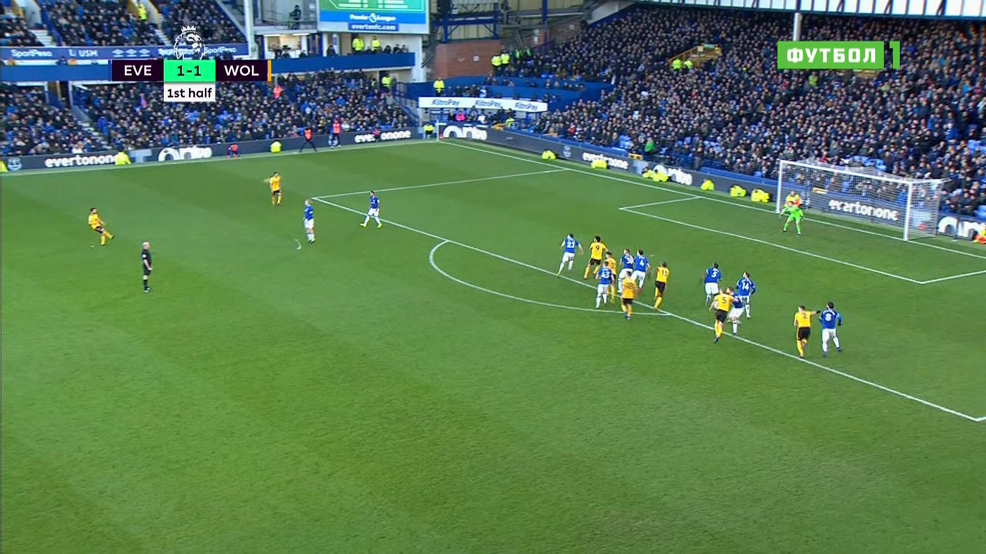 Чемпионат Англии 2018-19 25-й тур Обзор тура Матч! Футбол 1 HD.ts_20190205_012322.564.jpg