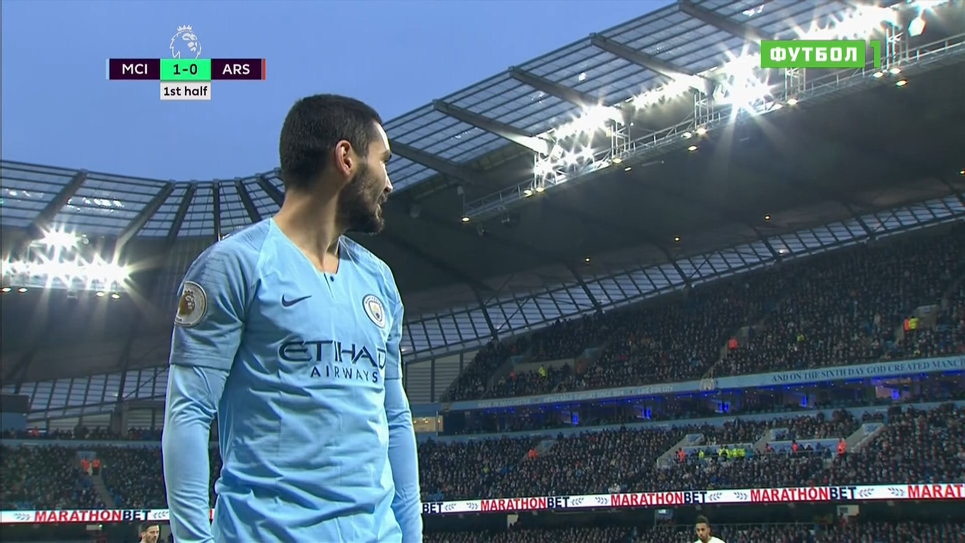 Чемпионат Англии 2018-19 25-й тур Обзор тура Матч! Футбол 1 HD.ts_20190205_012247.452.jpg