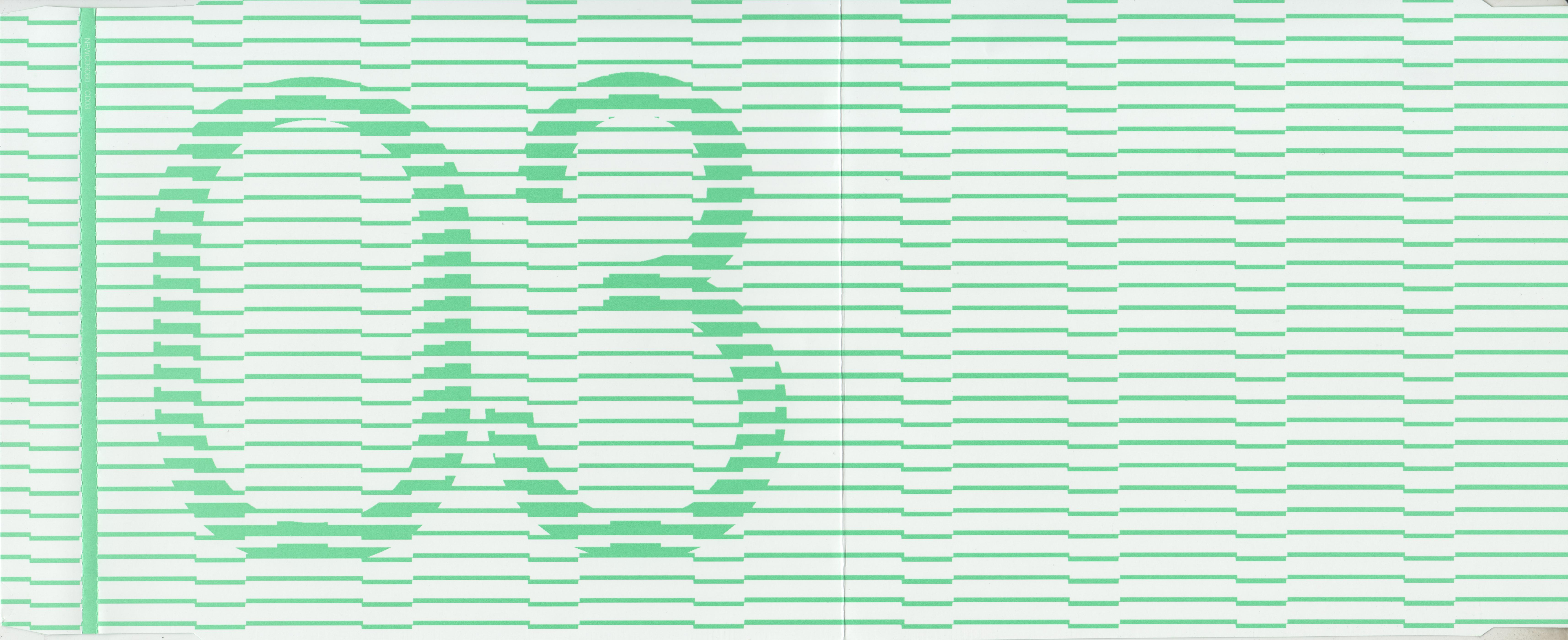 double front cd3.jpg