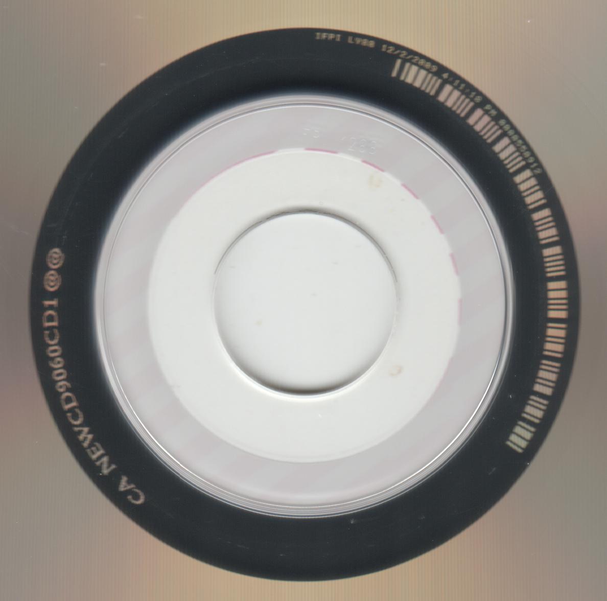 matrix cd1.jpg