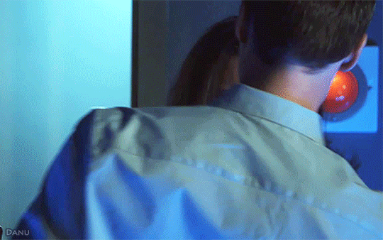 11.gif