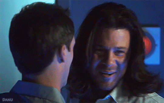 9.gif